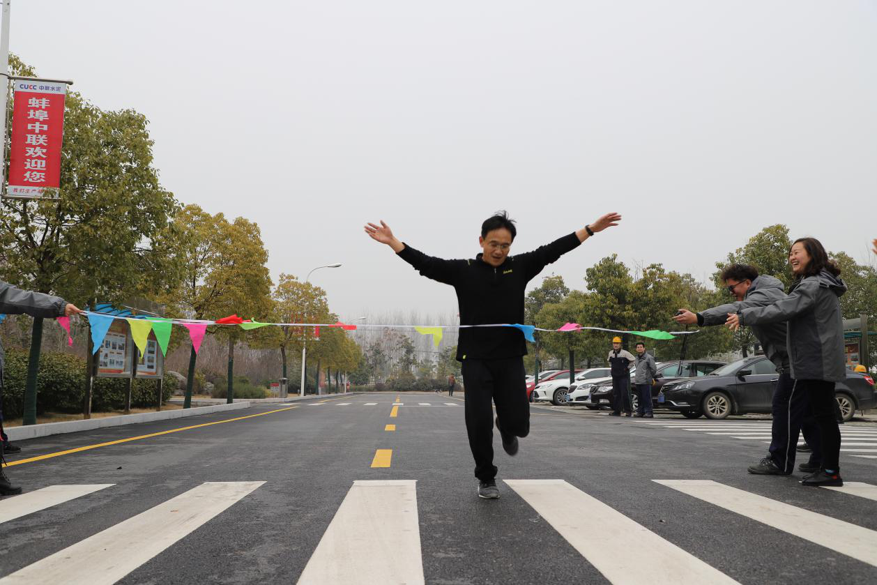 今年会·jnh(中国区)官方网站入口