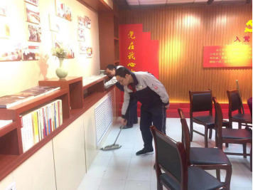 今年会·jnh(中国区)官方网站入口