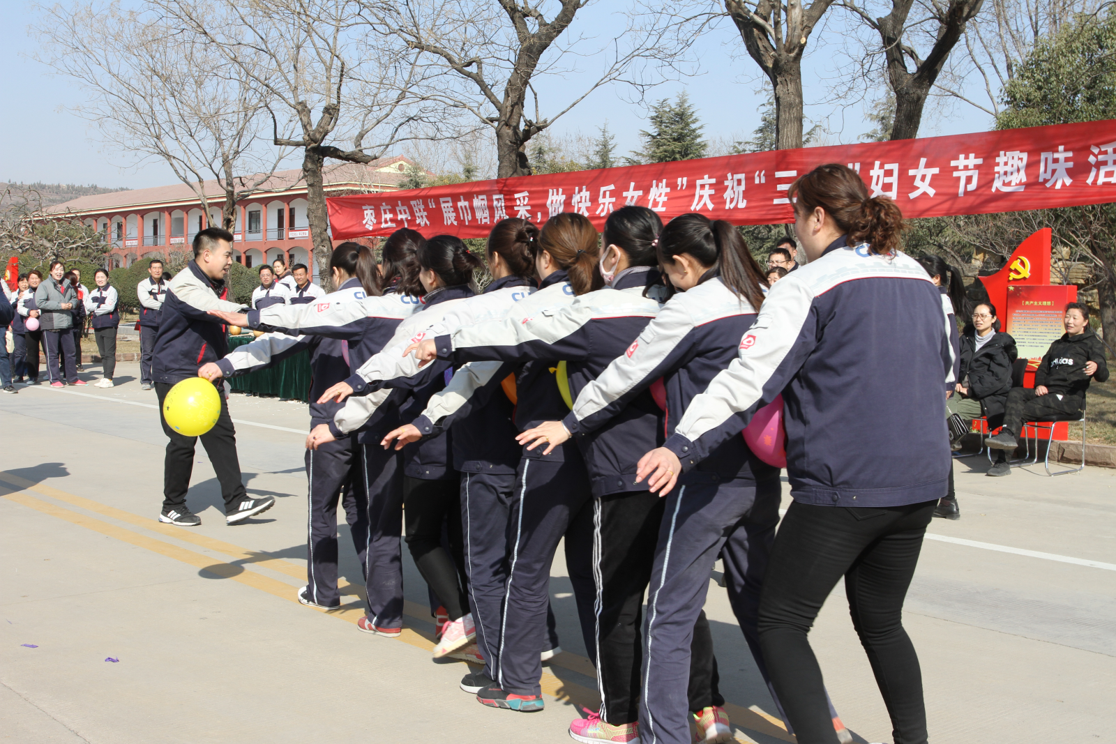 今年会·jnh(中国区)官方网站入口