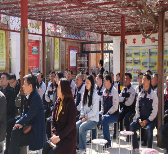 今年会·jnh(中国区)官方网站入口