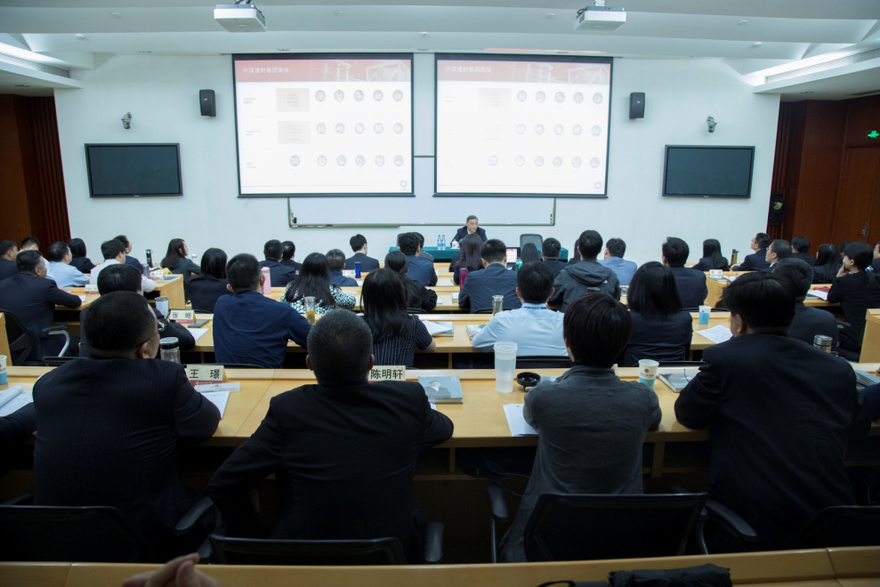 今年会·jnh(中国区)官方网站入口