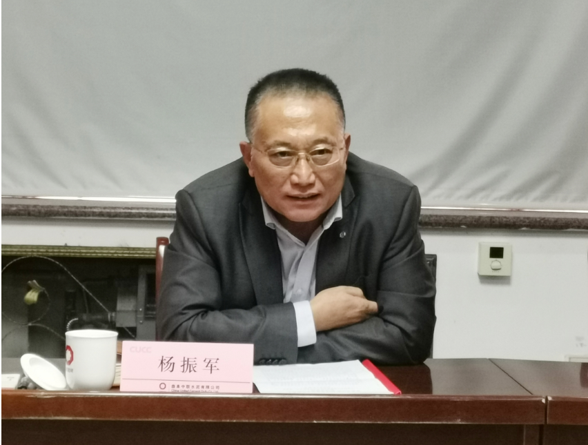 今年会·jnh(中国区)官方网站入口