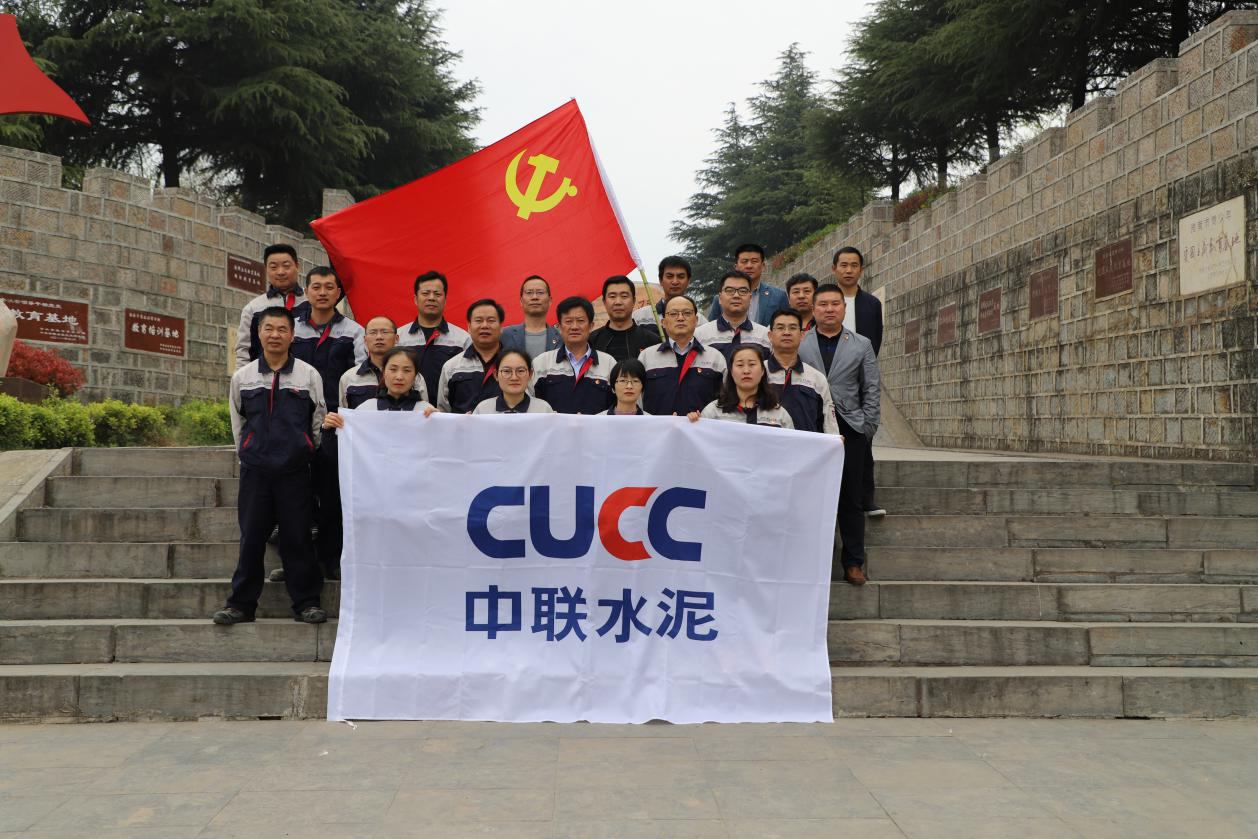 今年会·jnh(中国区)官方网站入口