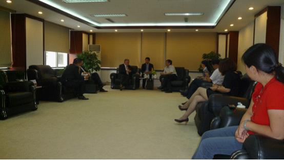 今年会·jnh(中国区)官方网站入口