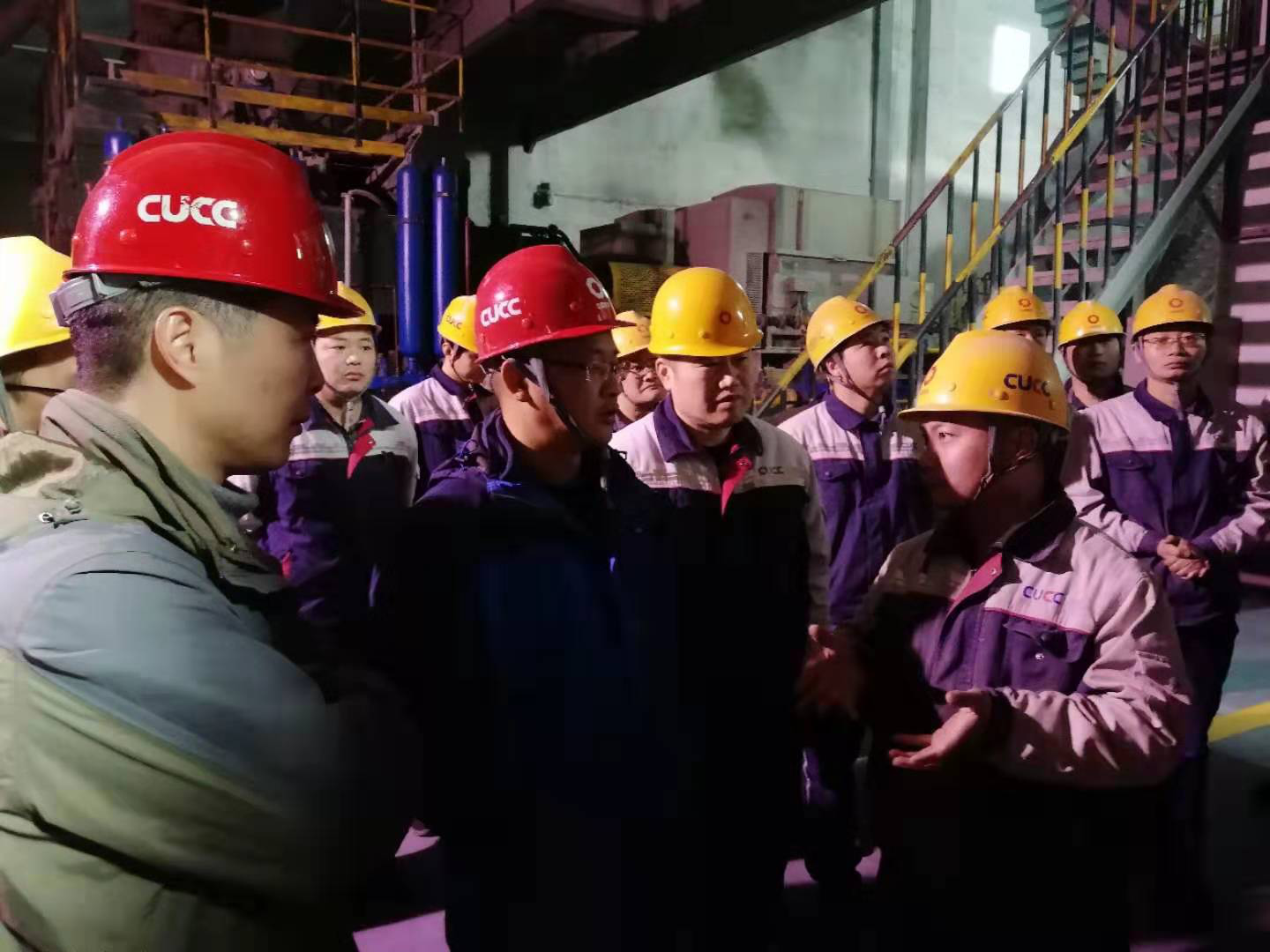 今年会·jnh(中国区)官方网站入口