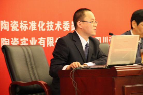 今年会·jnh(中国区)官方网站入口