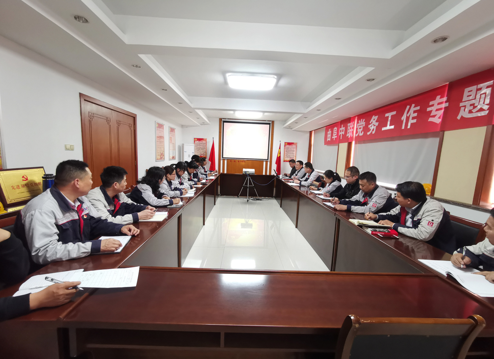 今年会·jnh(中国区)官方网站入口