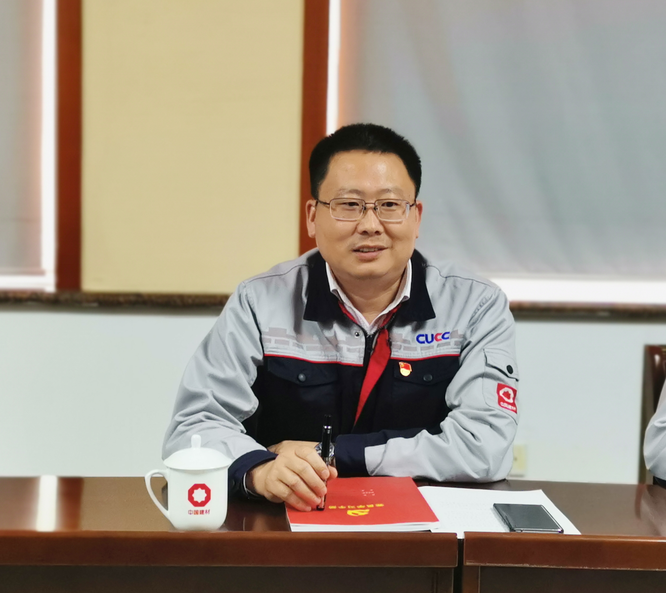 今年会·jnh(中国区)官方网站入口