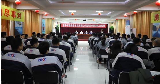 今年会·jnh(中国区)官方网站入口