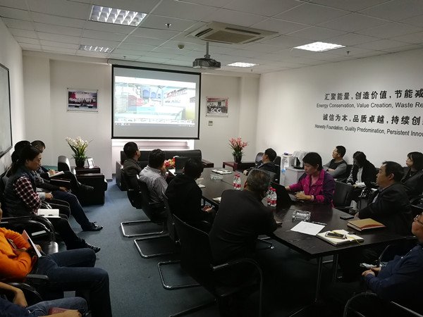 今年会·jnh(中国区)官方网站入口