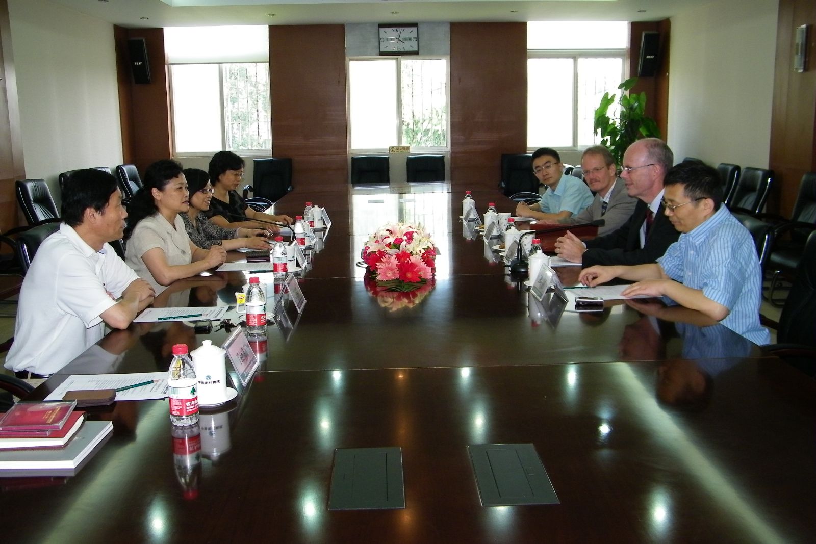 今年会·jnh(中国区)官方网站入口