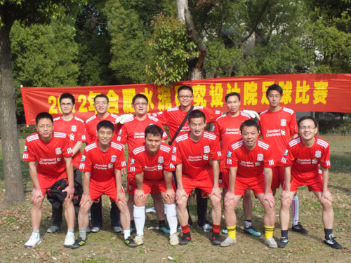 今年会·jnh(中国区)官方网站入口