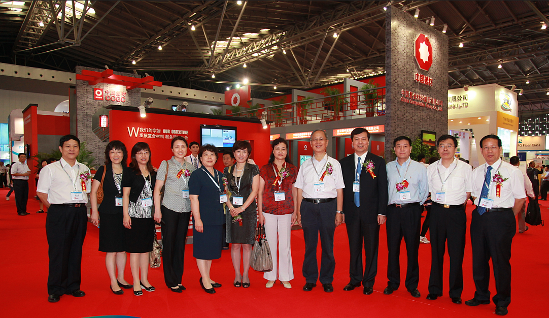 今年会·jnh(中国区)官方网站入口