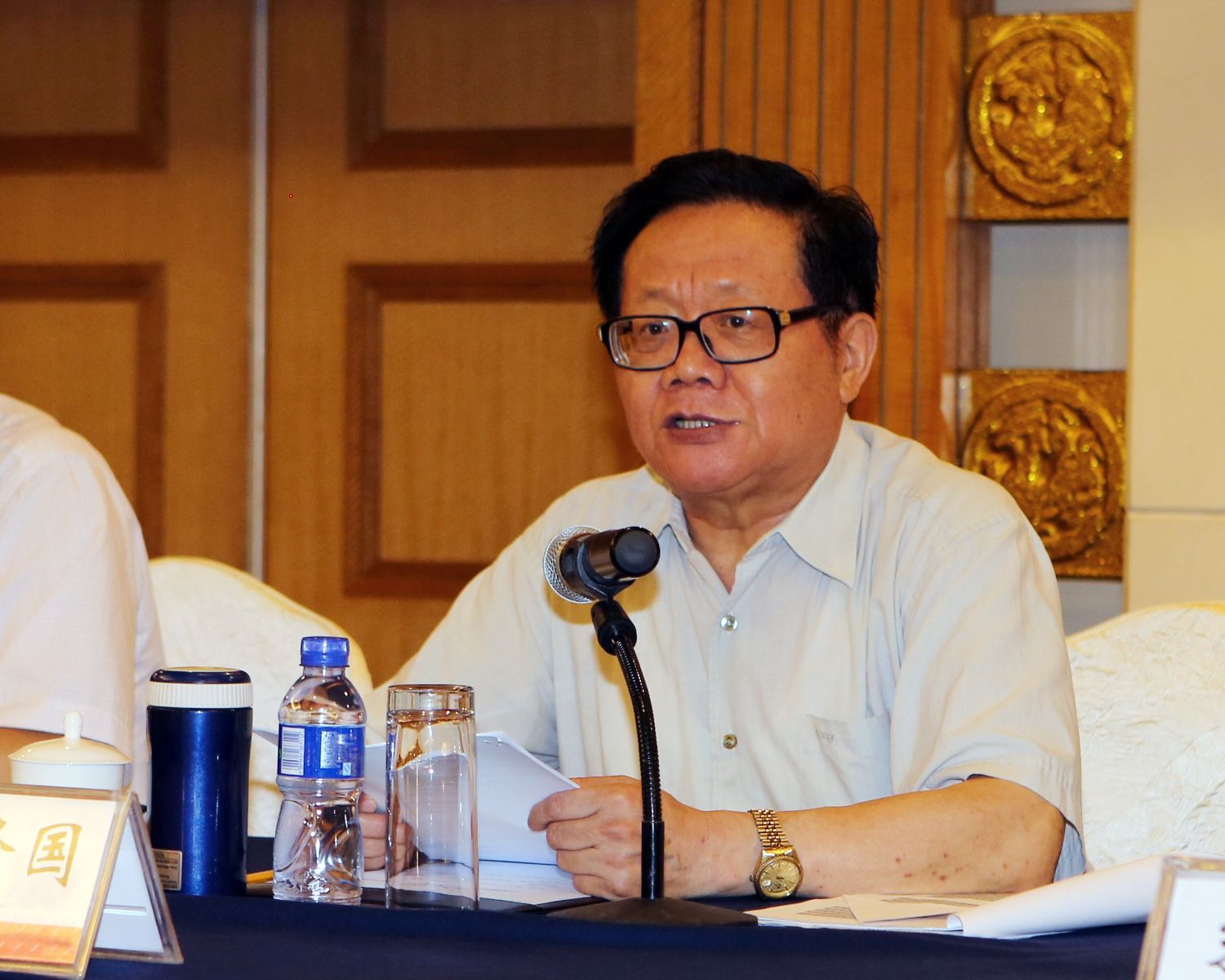 今年会·jnh(中国区)官方网站入口