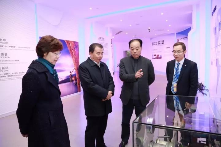 今年会·jnh(中国区)官方网站入口