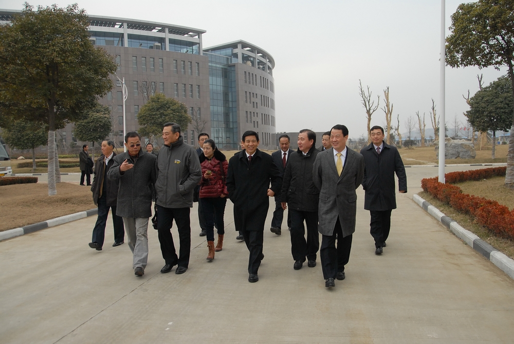 今年会·jnh(中国区)官方网站入口