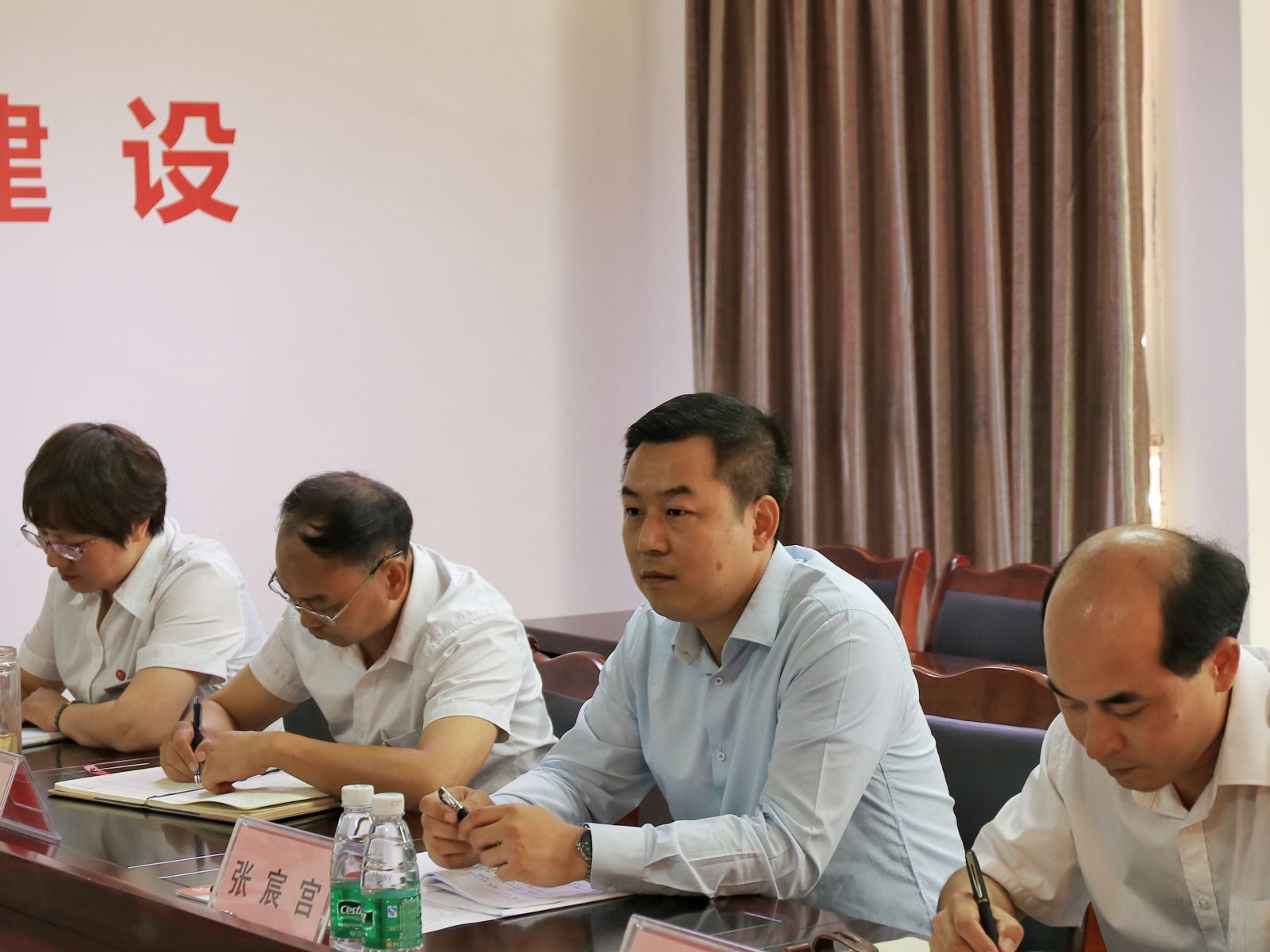 今年会·jnh(中国区)官方网站入口