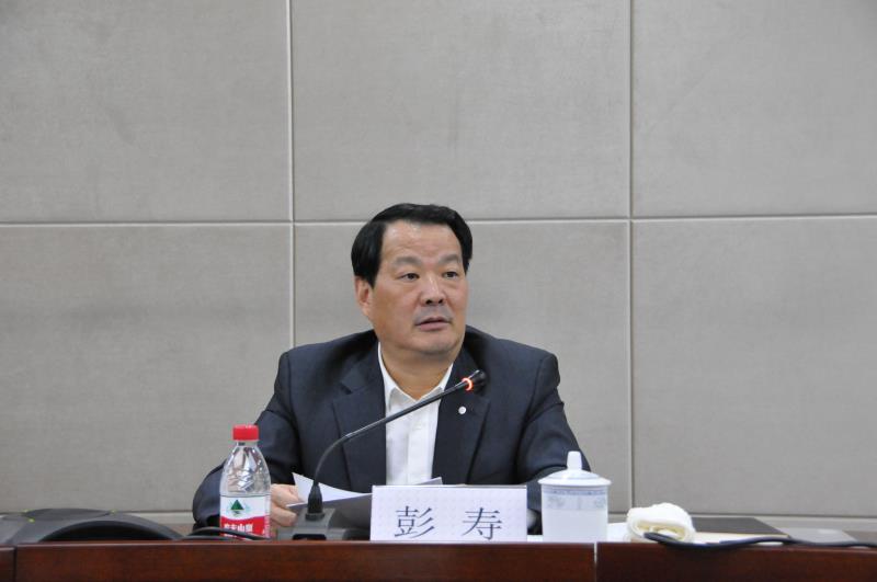 今年会·jnh(中国区)官方网站入口