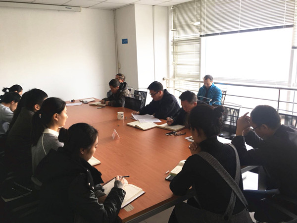 今年会·jnh(中国区)官方网站入口