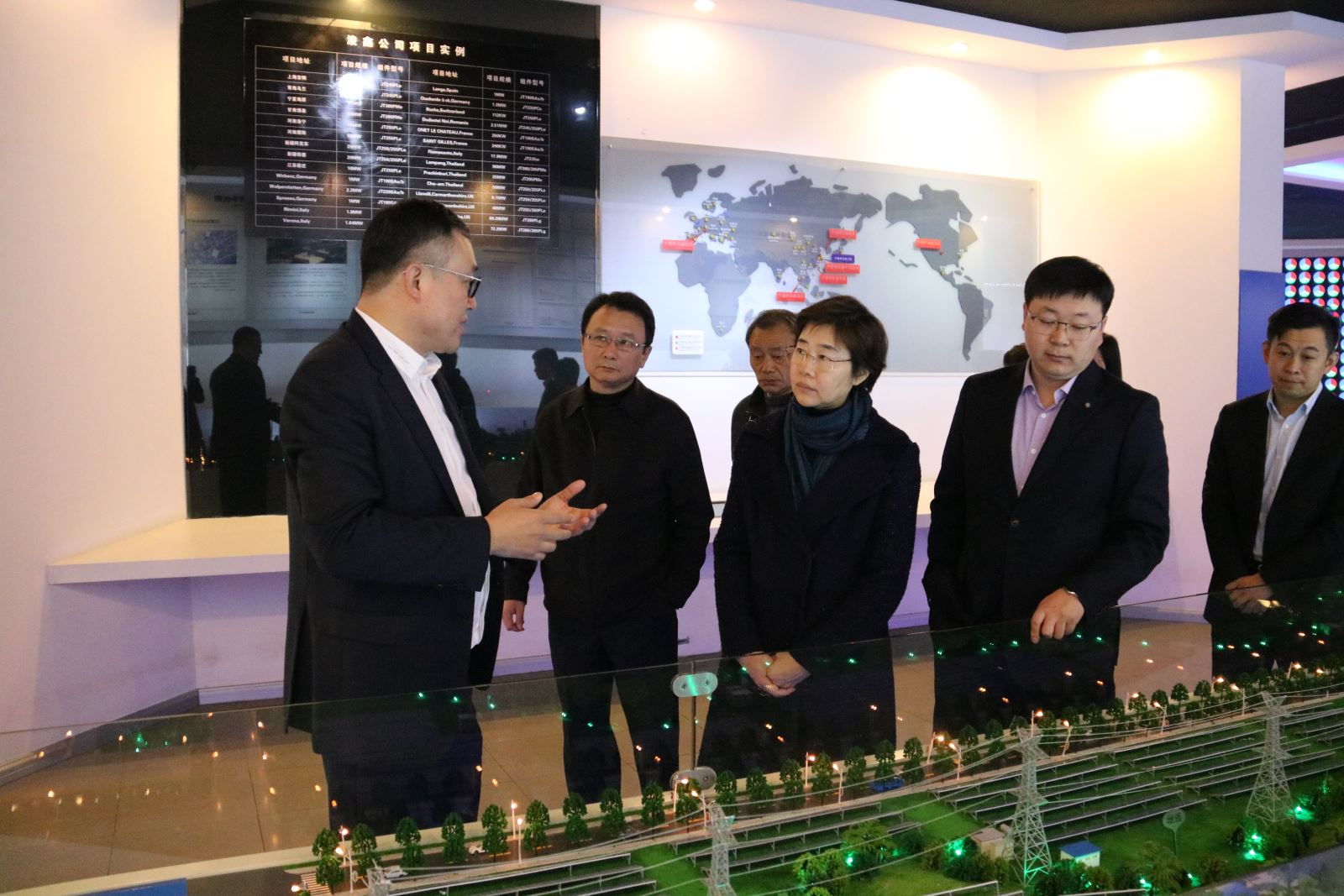 今年会·jnh(中国区)官方网站入口