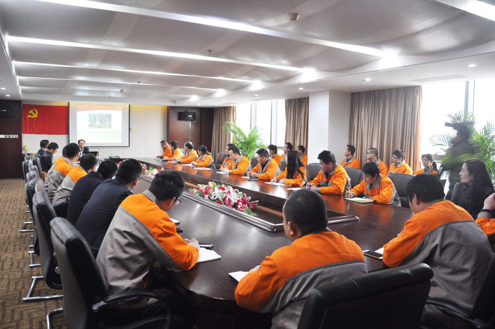 今年会·jnh(中国区)官方网站入口