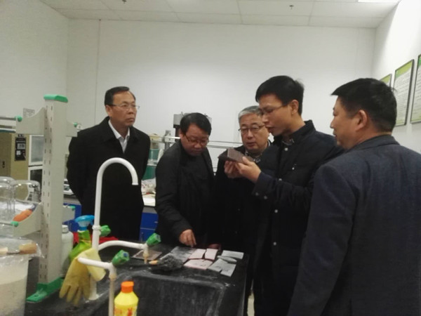 今年会·jnh(中国区)官方网站入口