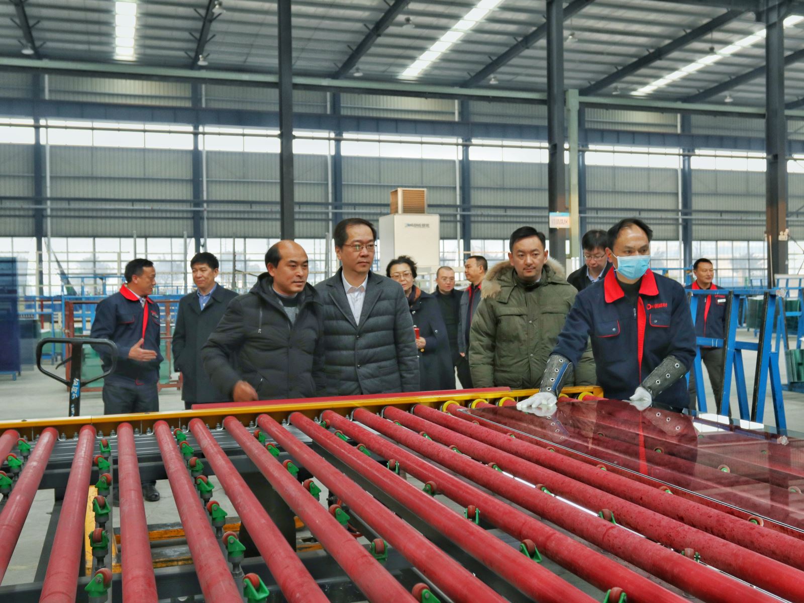 今年会·jnh(中国区)官方网站入口