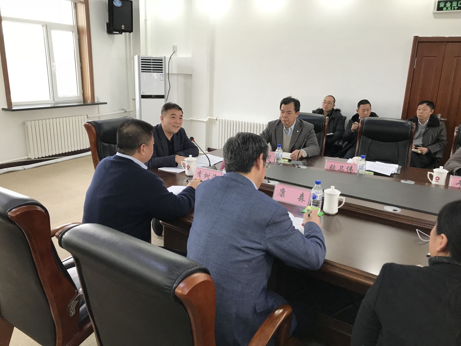 今年会·jnh(中国区)官方网站入口