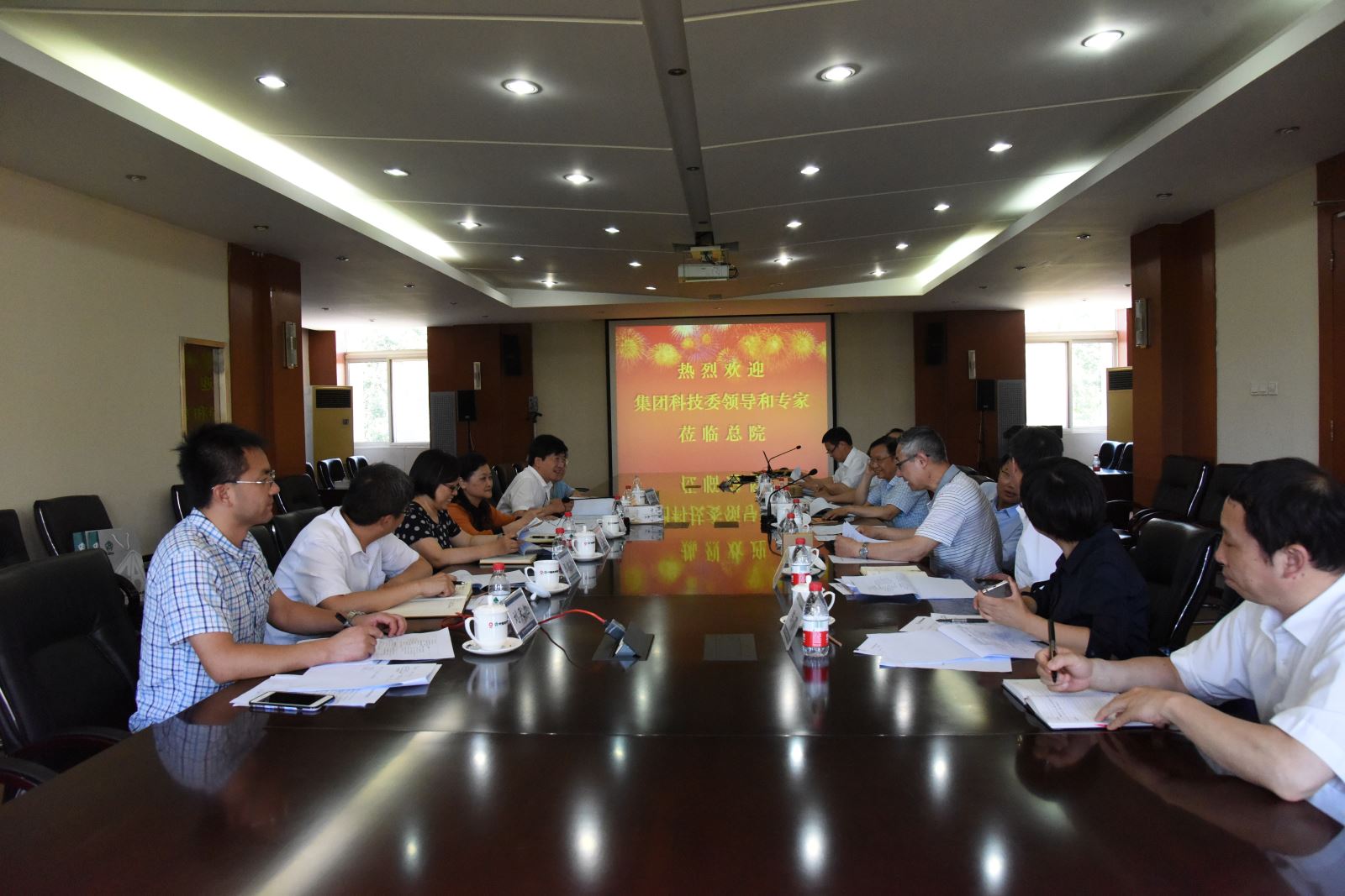 今年会·jnh(中国区)官方网站入口