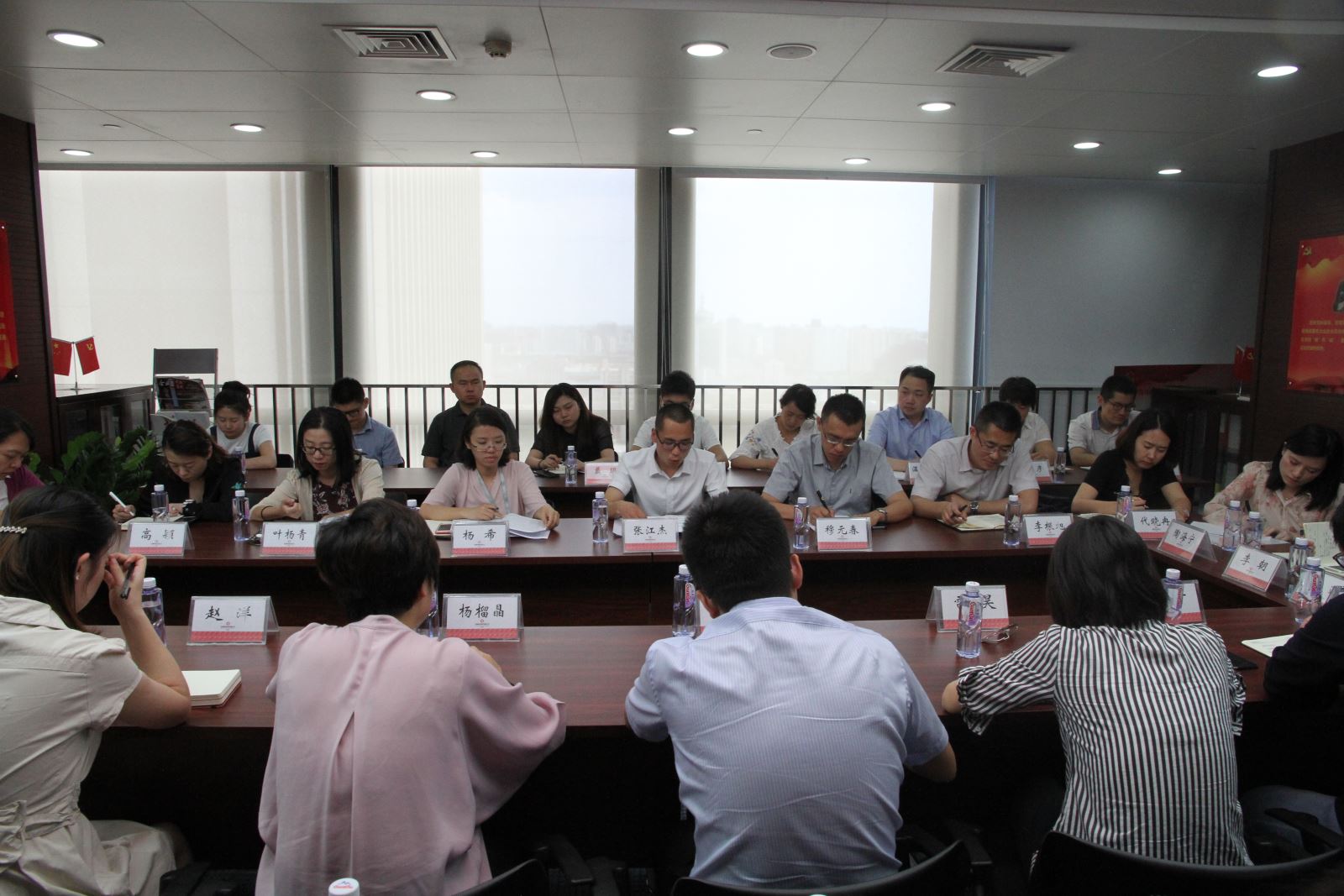 今年会·jnh(中国区)官方网站入口