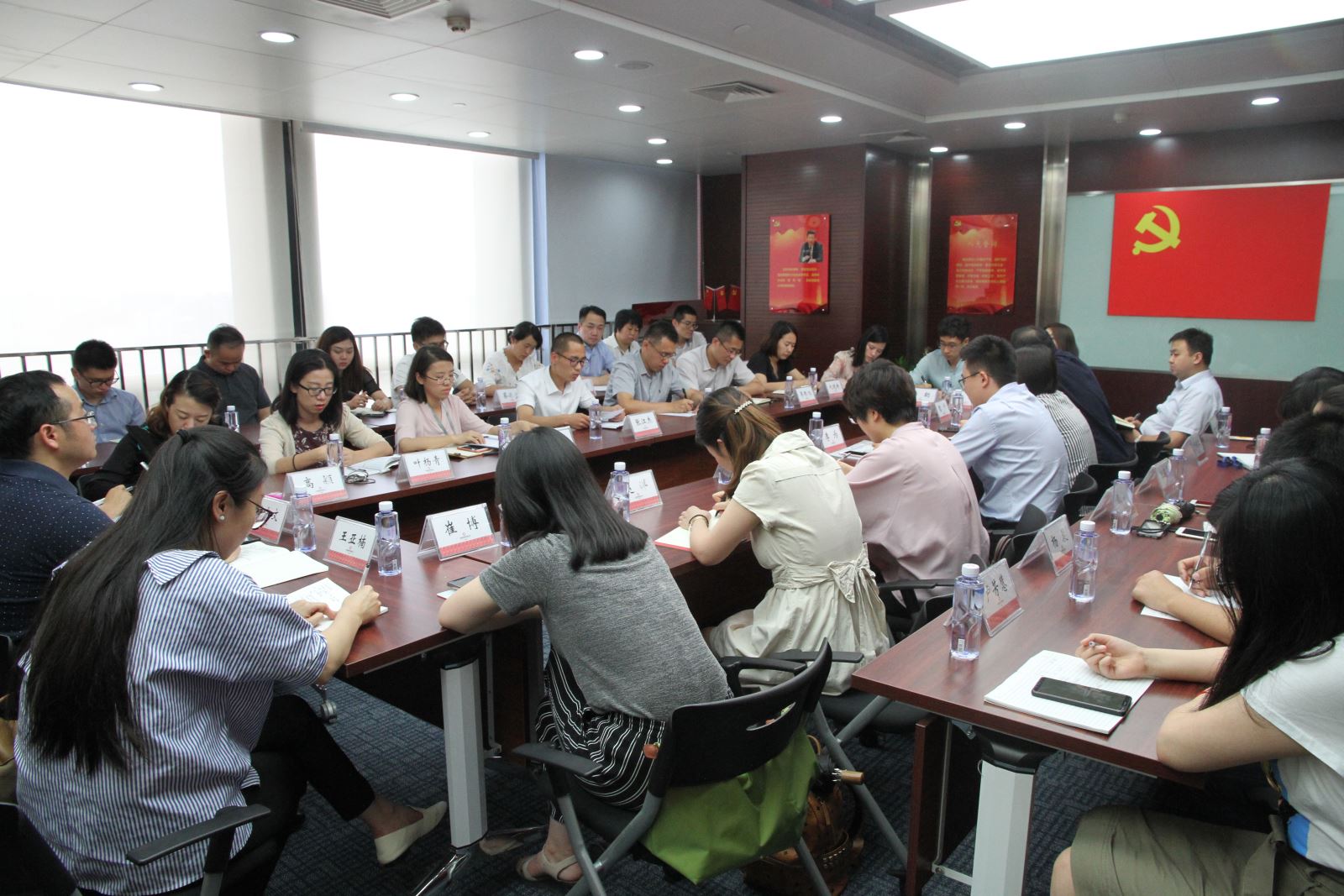 今年会·jnh(中国区)官方网站入口