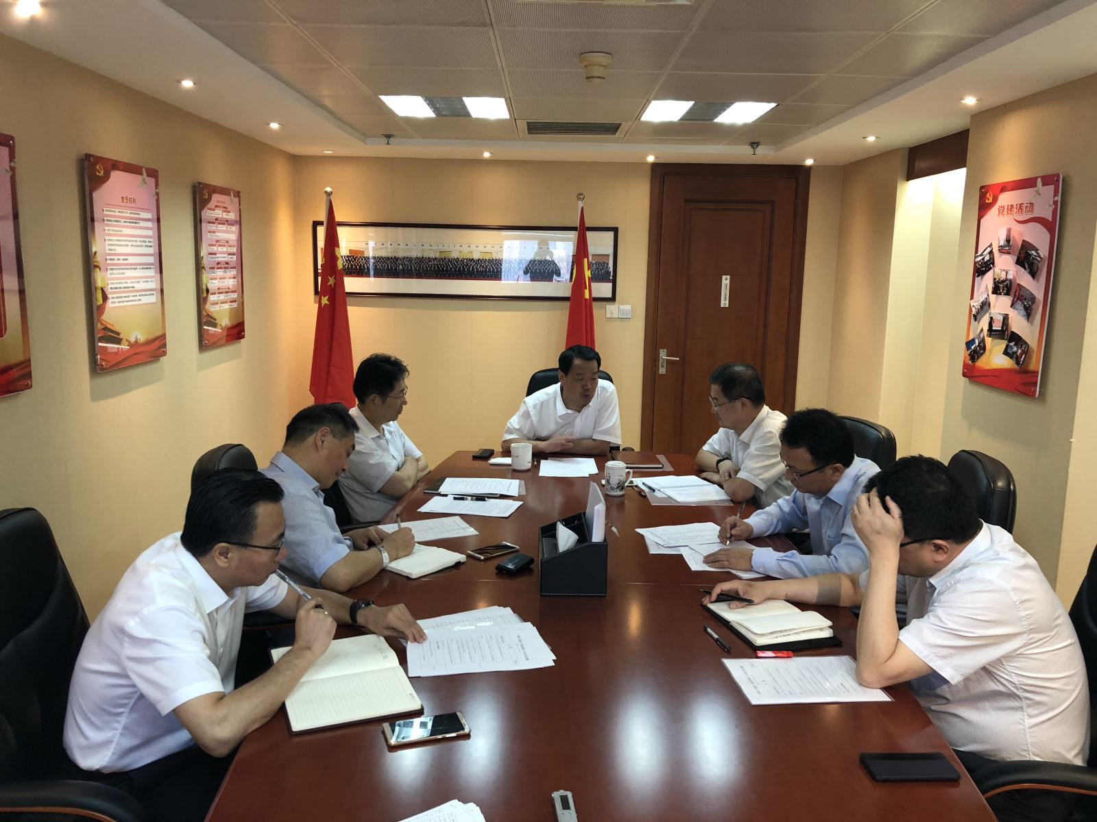 今年会·jnh(中国区)官方网站入口