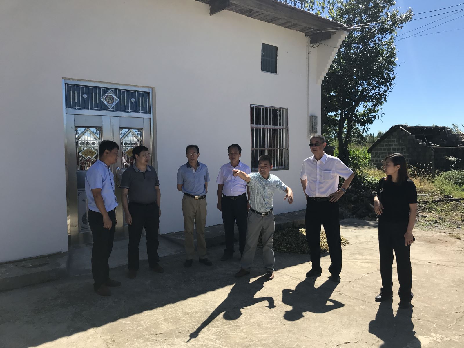 今年会·jnh(中国区)官方网站入口