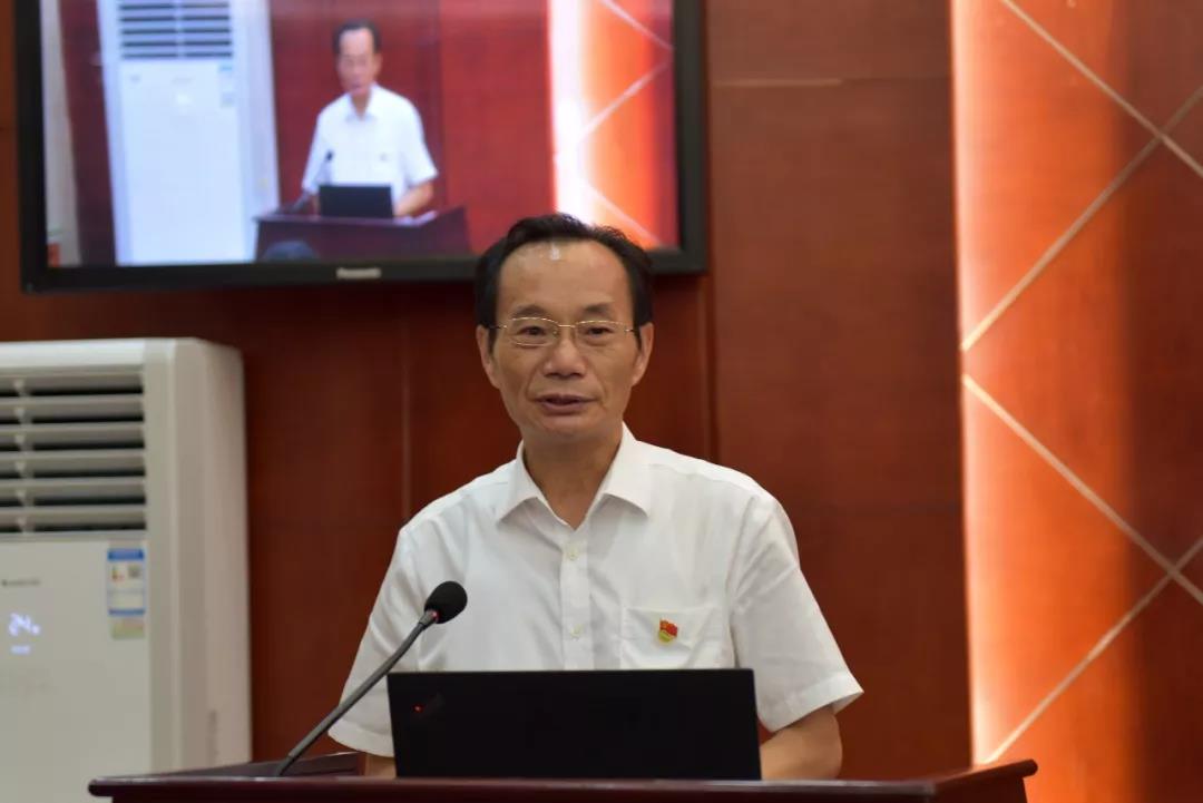 今年会·jnh(中国区)官方网站入口