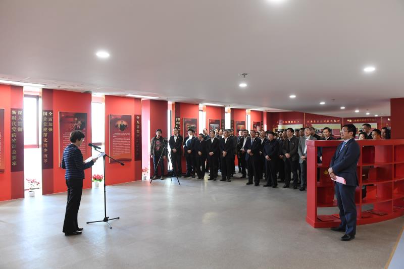 今年会·jnh(中国区)官方网站入口