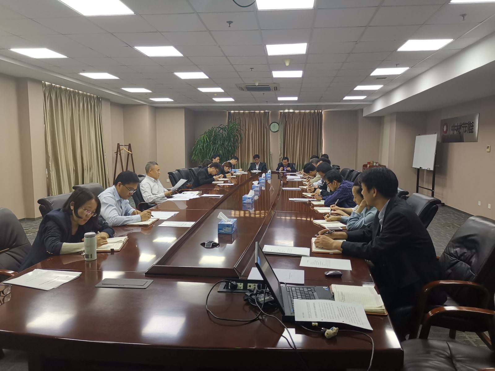 今年会·jnh(中国区)官方网站入口