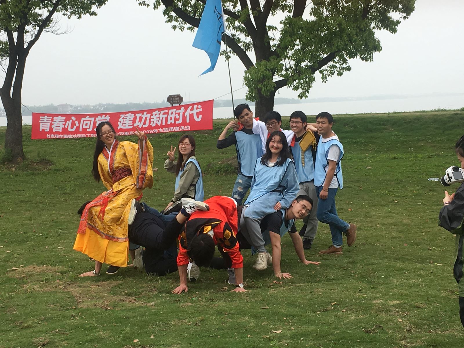 今年会·jnh(中国区)官方网站入口