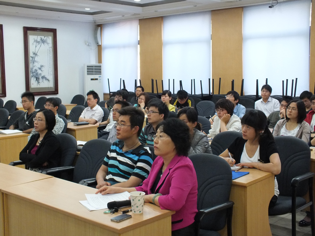 今年会·jnh(中国区)官方网站入口