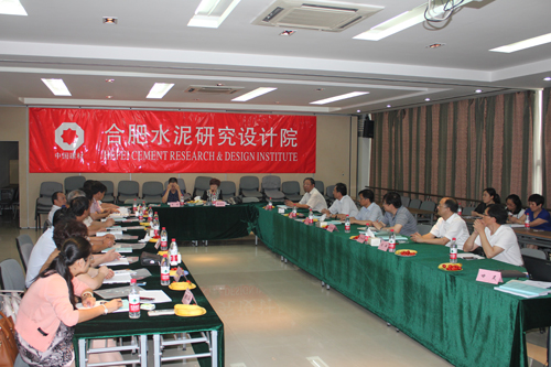 今年会·jnh(中国区)官方网站入口