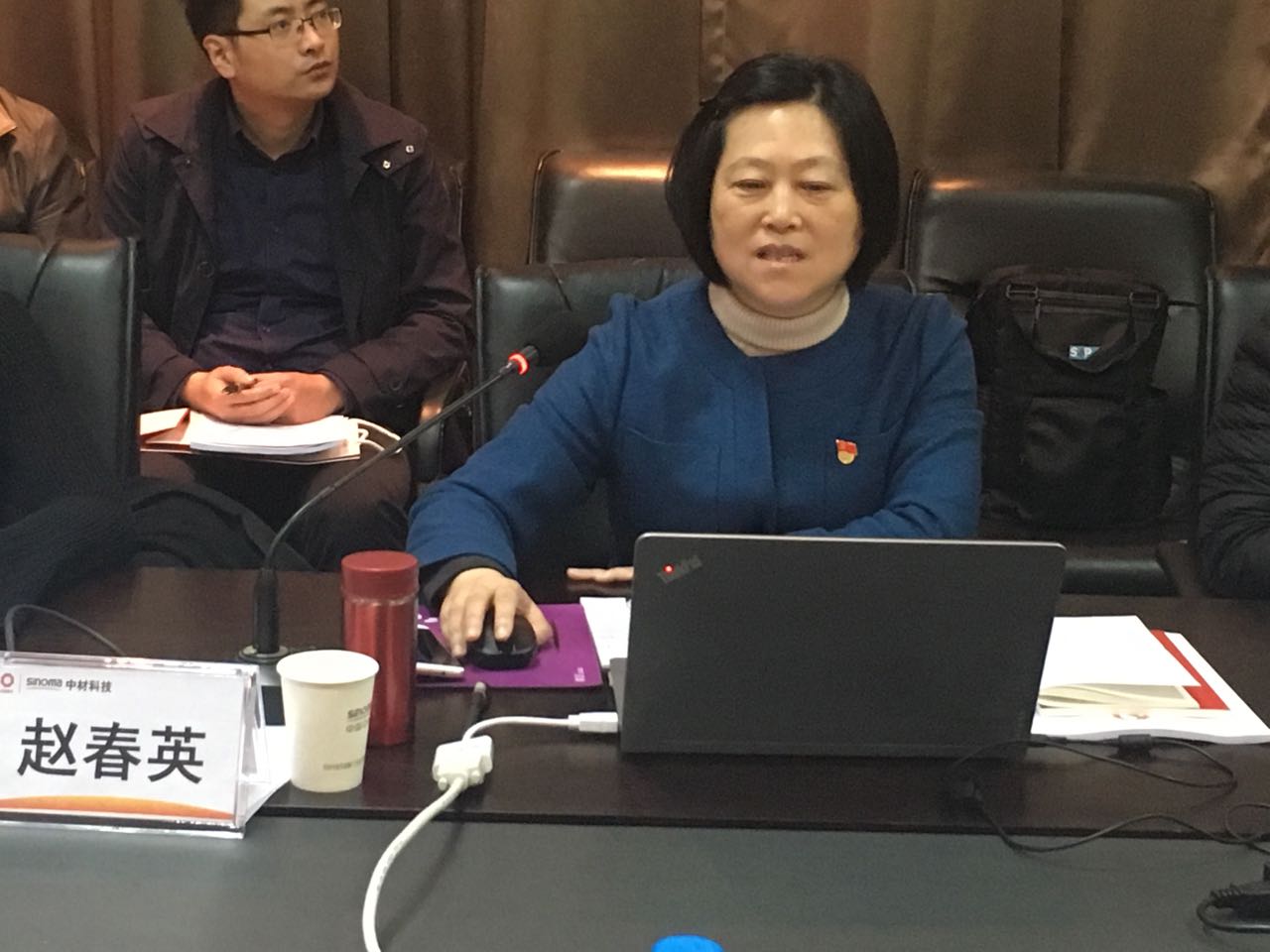 今年会·jnh(中国区)官方网站入口