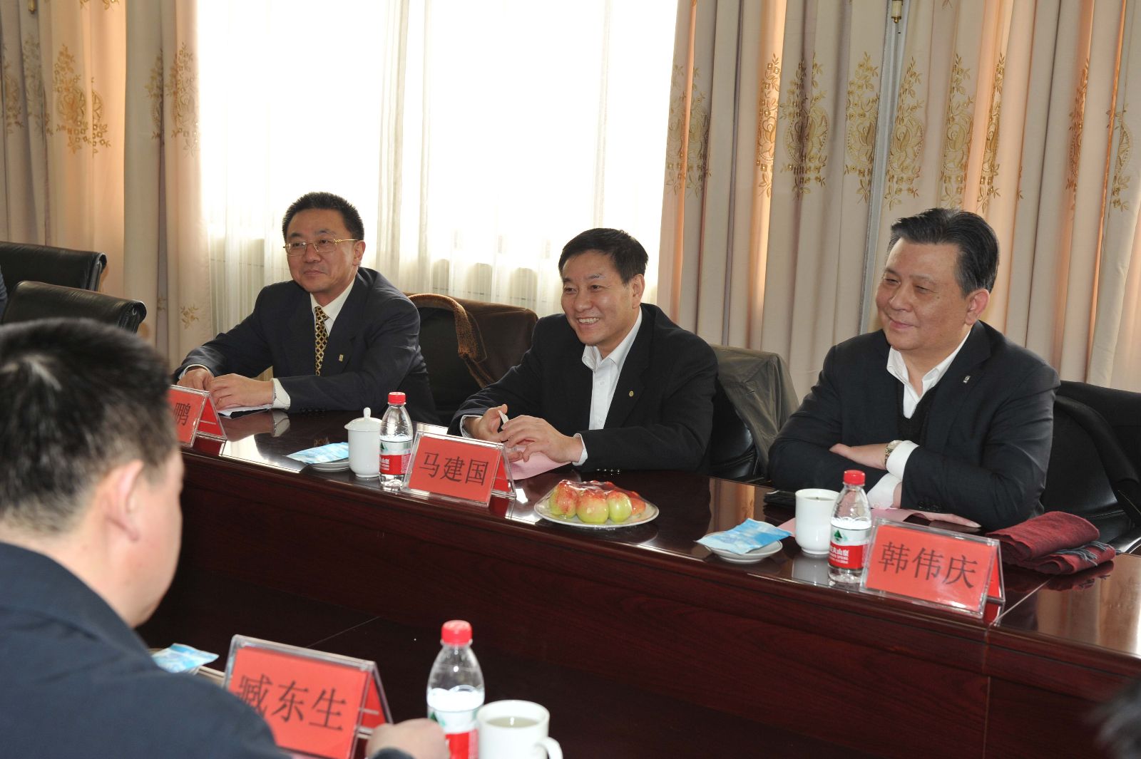 今年会·jnh(中国区)官方网站入口