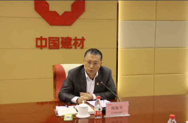 今年会·jnh(中国区)官方网站入口