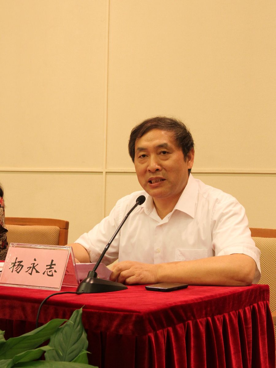 今年会·jnh(中国区)官方网站入口