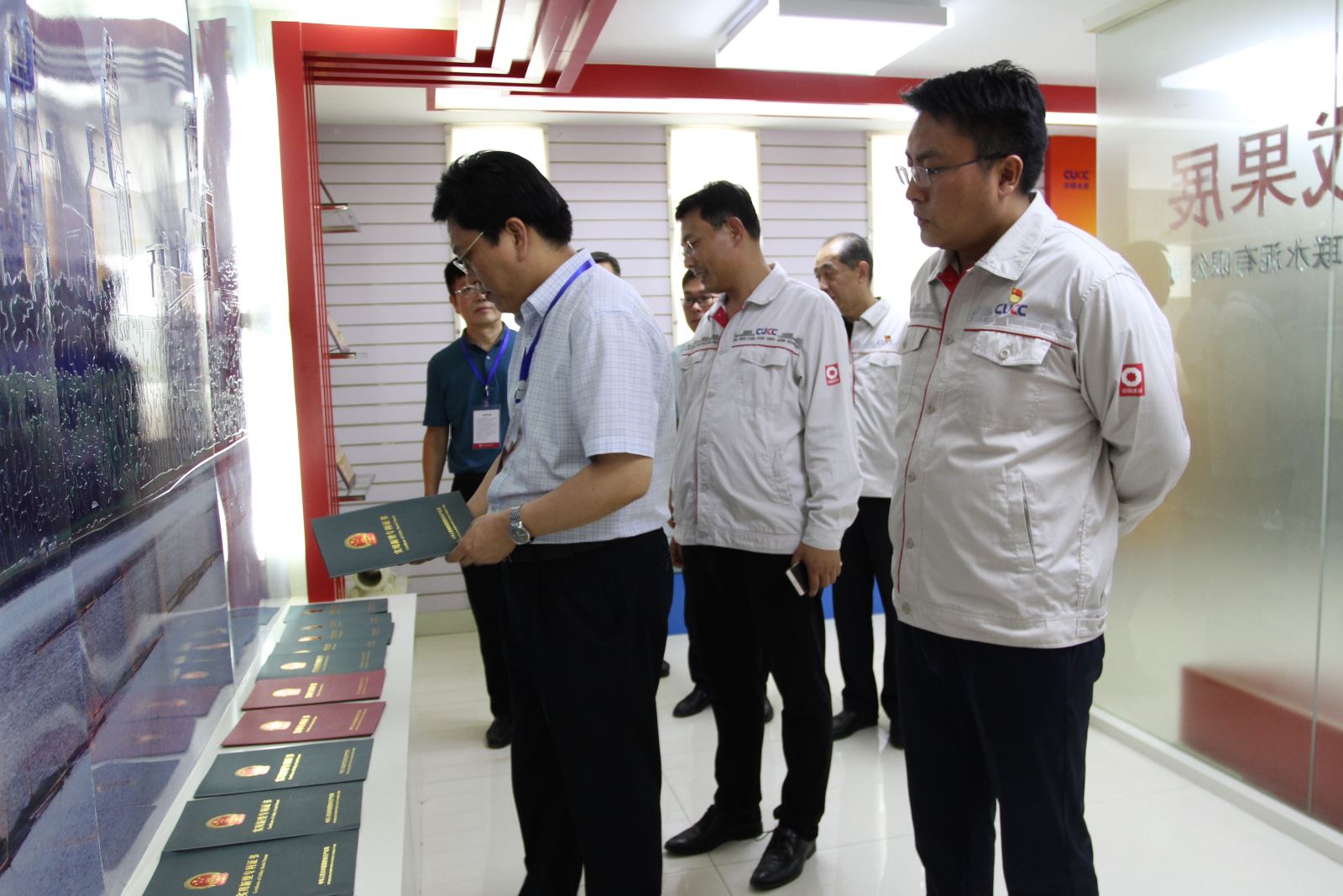 今年会·jnh(中国区)官方网站入口