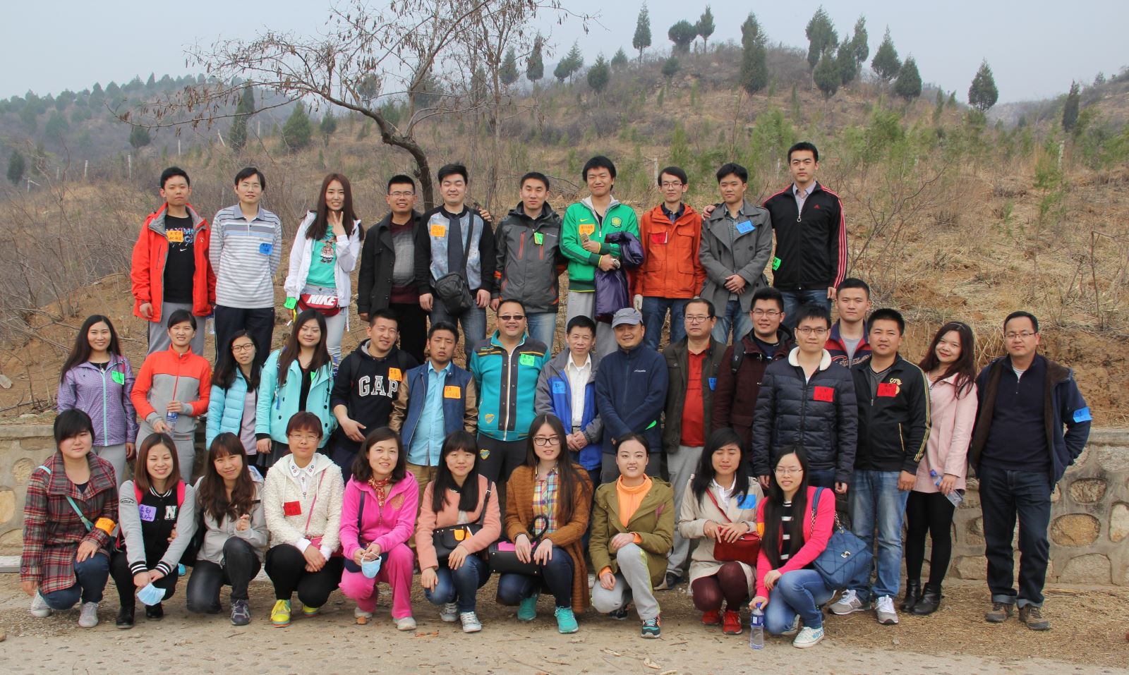 今年会·jnh(中国区)官方网站入口