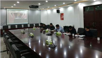 今年会·jnh(中国区)官方网站入口