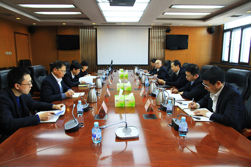 今年会·jnh(中国区)官方网站入口