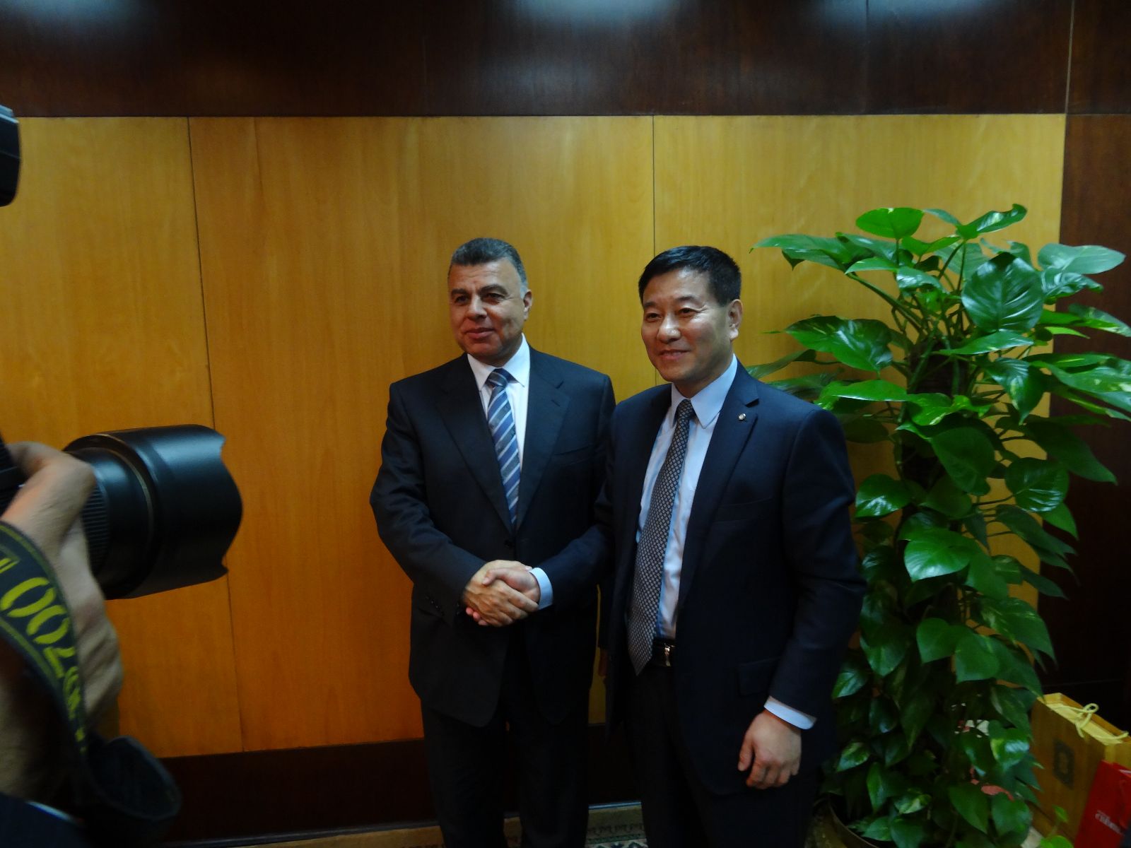 今年会·jnh(中国区)官方网站入口