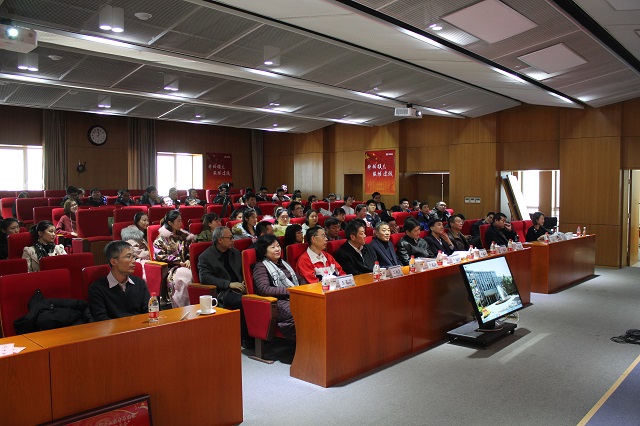 今年会·jnh(中国区)官方网站入口