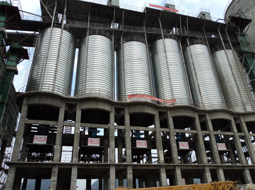 今年会·jnh(中国区)官方网站入口